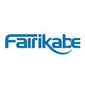 fairikabe