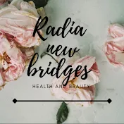 Radia new bridges / راضية - جسور جديدة