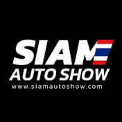 SIAM Auto Show