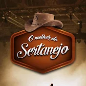 Sertanejo