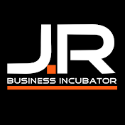 JR│BUSINESS INCUBATOR