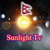 Sun Light TV