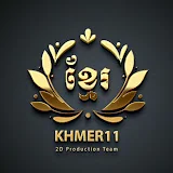 khmer11