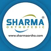 SHARMA ORTHOPEDIC