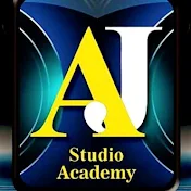 AJ Studio Academy