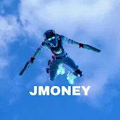 JMONEY