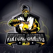 Virtual Gaming KB