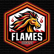 Flames Digest