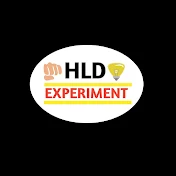 HLD Experiment
