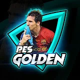 GOLDEN PES