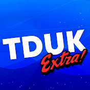 TechDoctorUK Extra