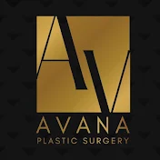 Avana Plastic Surgery