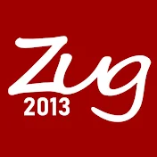 Zug2013