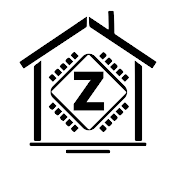 Zen Home