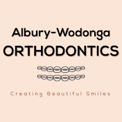 Albury-Wodonga Orthodontics