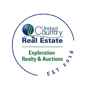 United Country Exploration Realty