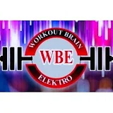 WBE Pro Audio