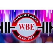 WBE Pro Audio