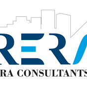 RERA Consultants LLP