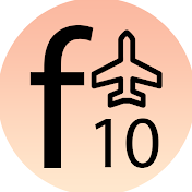 flaps 10