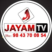 Jayam Tv