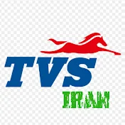 Tvs_iran