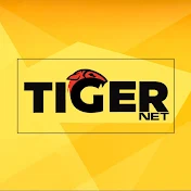 Tiger Net