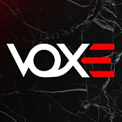 VoX_E
