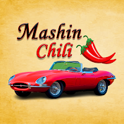 mashinchili