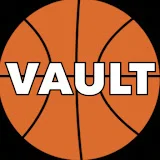 BBall Vault