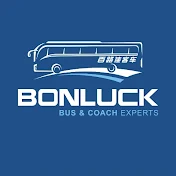 BONLUCK Bus & Coach