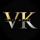 VK hits music