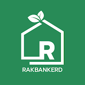 รักบ้านเกิด rakbankerd