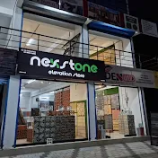 nexstone elevation store