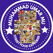 Muhammad Umar MU