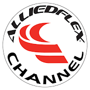ALLIEDFLEX Technologies