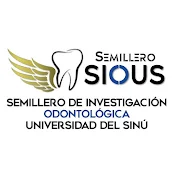 Sious Unisinu