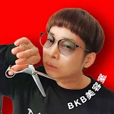 BKB美容室チャンネル