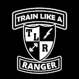 Train Like a Ranger