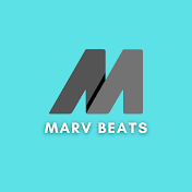 Marv Beats