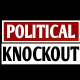 Political knockout