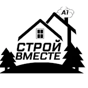 Строй Вместе - А1 Потолок