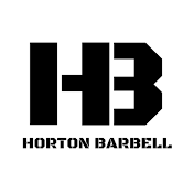 Horton Barbell