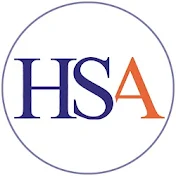 HSAchannel