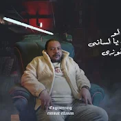 محمود فوزى