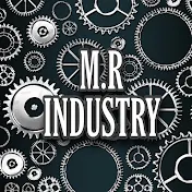 M.R INDUSTRY