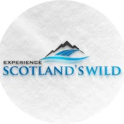 Scotland's Wild