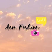 Aem Fashion