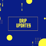 Drip Updates