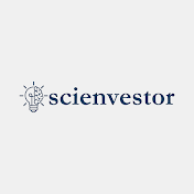 scienvestor